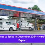 Diesel Prices to Spike in December 2024—Here’s What to Expect (1)