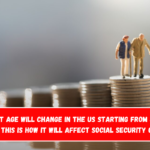 Even though there is a full retirement age (the age at which you can get 100% of your benefits based on your record), there are various alternative ages at which workers choose to retire and claim benefits, and the full retirement age is not one of the most common. It is nevertheless important to know when your whole benefit will become available because the remainder of the claiming age groups will use it as a baseline to compute your benefits.