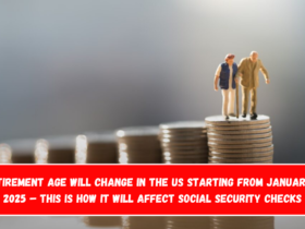 Even though there is a full retirement age (the age at which you can get 100% of your benefits based on your record), there are various alternative ages at which workers choose to retire and claim benefits, and the full retirement age is not one of the most common. It is nevertheless important to know when your whole benefit will become available because the remainder of the claiming age groups will use it as a baseline to compute your benefits.