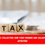 SARS Tax Collection How Your Pension and Salary Can Be Affected